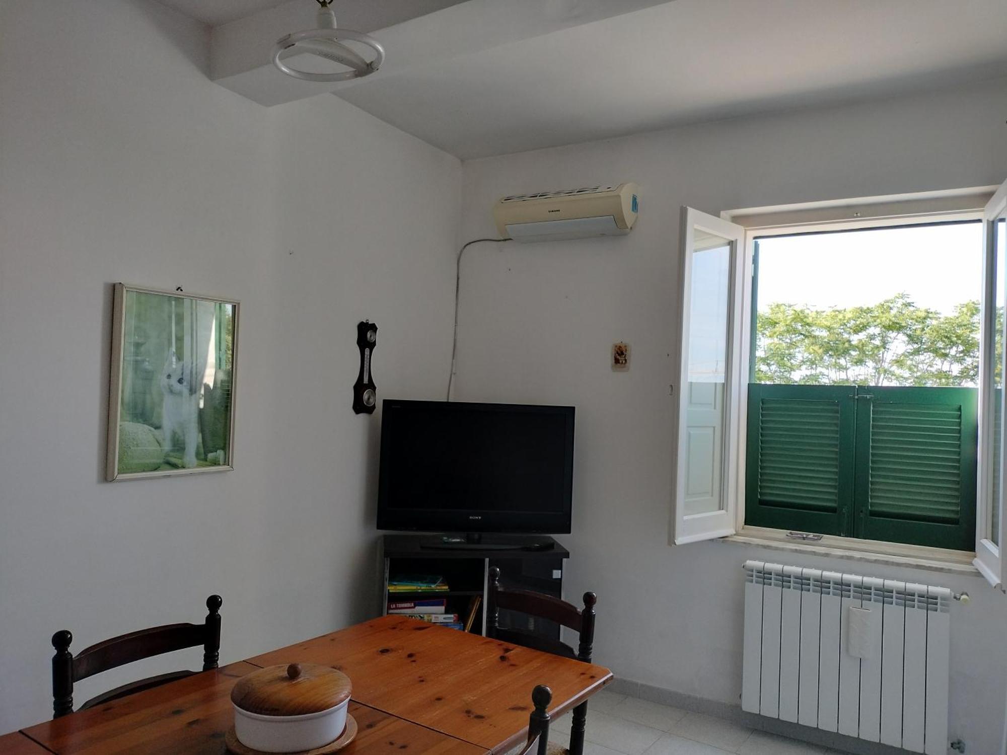شقة Sunny House بارغيليا المظهر الخارجي الصورة