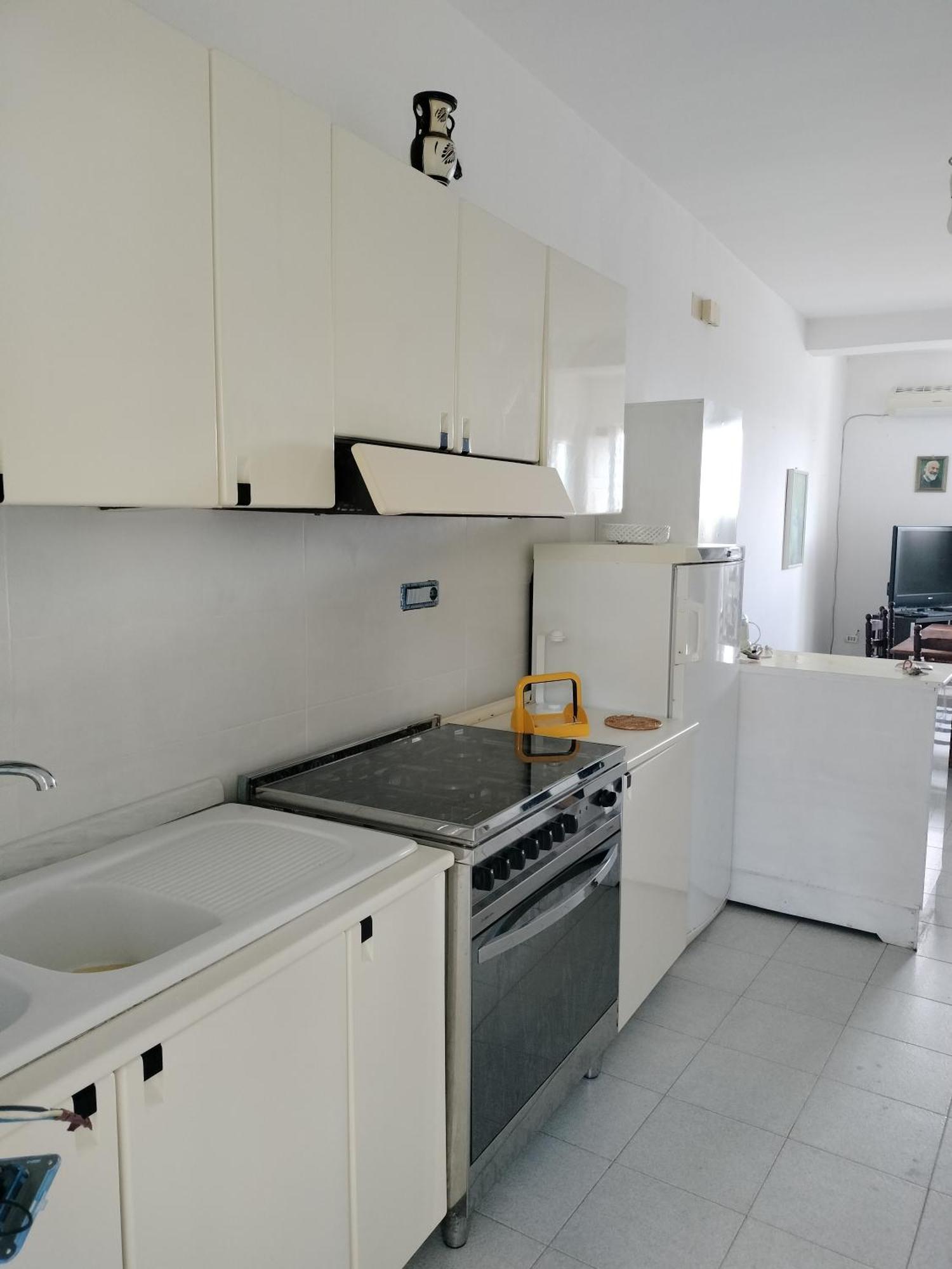 شقة Sunny House بارغيليا المظهر الخارجي الصورة