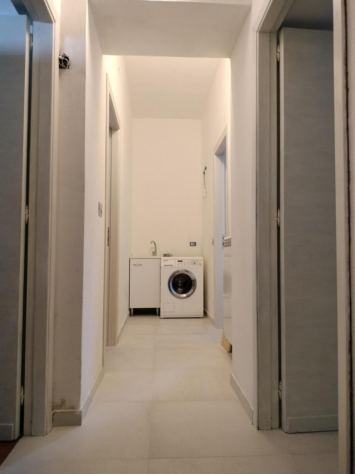 شقة Sunny House بارغيليا المظهر الخارجي الصورة