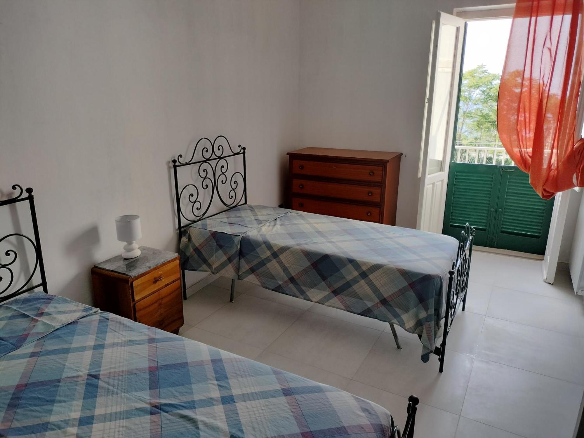 شقة Sunny House بارغيليا المظهر الخارجي الصورة