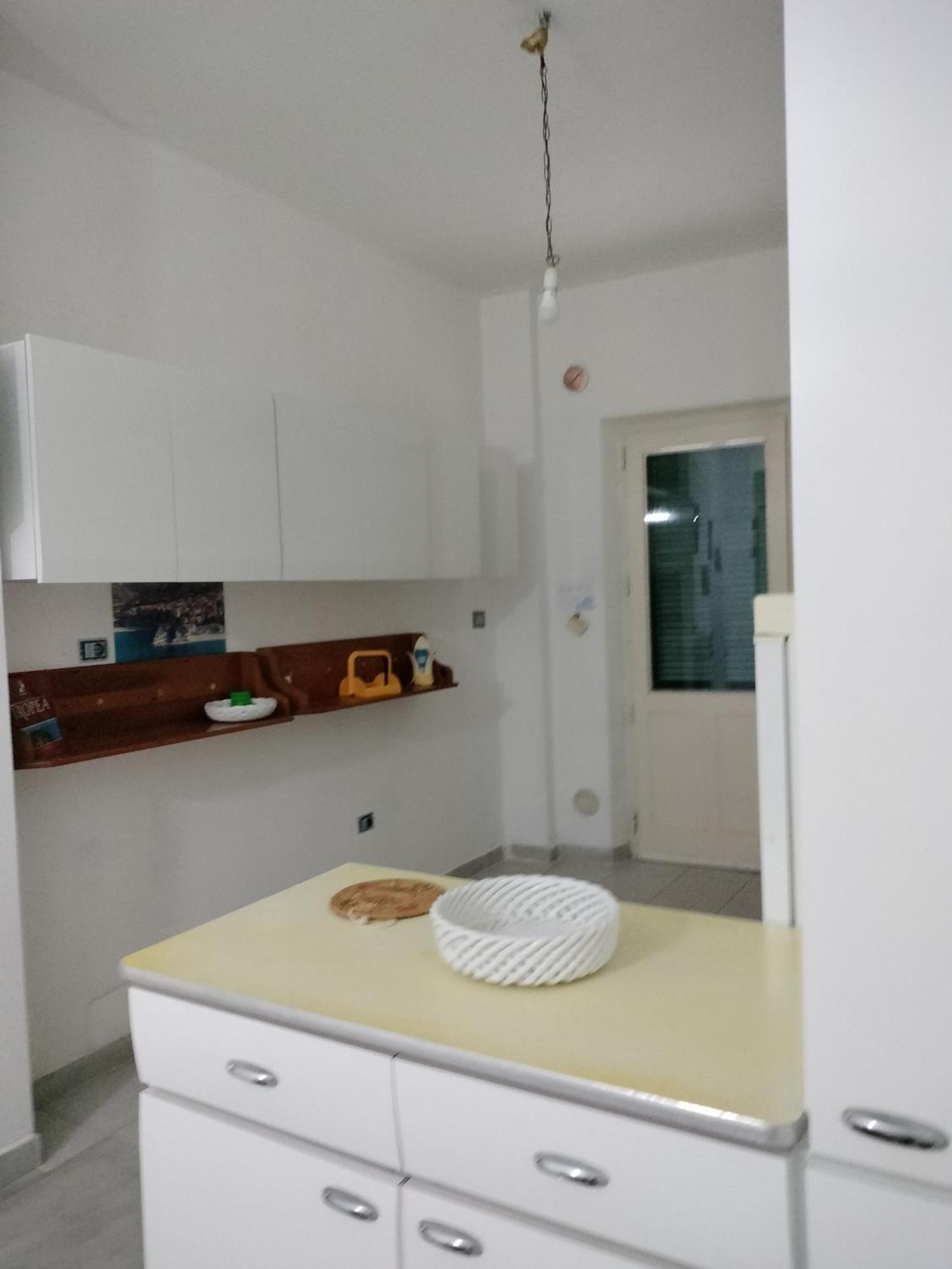 شقة Sunny House بارغيليا المظهر الخارجي الصورة